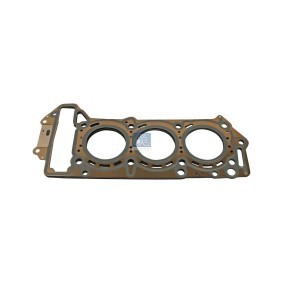 Acquista Guarnizione testata da DT Spare Parts 4.20850 a buon mercato per soli 168,22 €