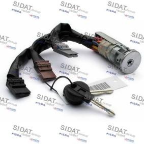 Lenkschloß 4.280140 von SIDAT günstig für 105,25 € online kaufen