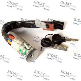 Lenkschloß 4.280156 von SIDAT günstig für 109,80 € online kaufen