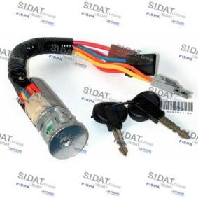 Lenkschloß 4.280159 von SIDAT günstig für 95,17 € online kaufen