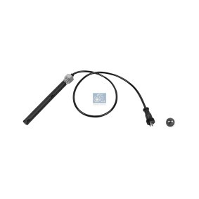Ölstandsensor des Herstellers DT Spare Parts - Originalware Artikelnummer: 4.62932