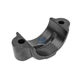 Halter, Stabilisatorlagerung des Herstellers DT Spare Parts - Originalware Artikelnummer: 4.67471