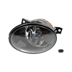 Nebelscheinwerfer für MERCEDES-BENZ von DT Spare Parts