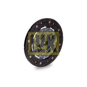 Osta Kytkinlevy LuK:llä 320 0178 10 edullisesti hintaan 51,03 €