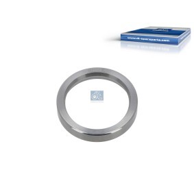 Osta Kytkimen painelevy DT Spare Parts:llä 4.69146 edullisesti hintaan 76,76 €