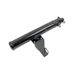 Achetez des Filtre déshydratant, climatisation DT Spare Parts 4.69226 à prix pour 87,57 €
