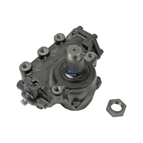 Lenkgetriebe 4.69551 von DT Spare Parts günstig für 3107,32 € online kaufen