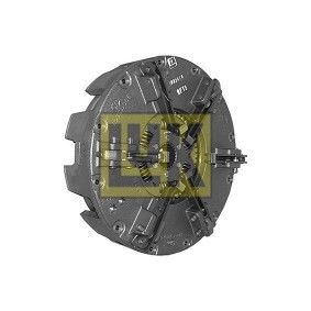 Acquista Disco frizione da LuK online per FIORINO Pick up (146) a prezzi moderati