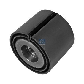 Reparatursatz, Trag- / Führungsgelenk des Herstellers DT Spare Parts - Originalware Artikelnummer: 4.91535