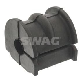 Stabigummis von SWAG