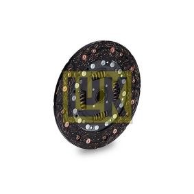 Compre Disco de embrague de LuK online para Strada Pick-up (178_) a precios moderados