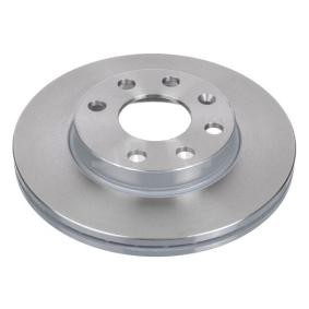 Comprar Disco de freno de SWAG 40 90 2806 a bajo precio de 24,03 €