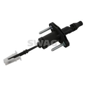Geberzylinder, Kupplung 40 93 4899 von SWAG günstig für 82,35 € online kaufen