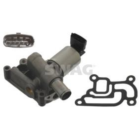 Compre Válvula EGR da SWAG 40 93 9545 a um preço baixo por 266,88 €