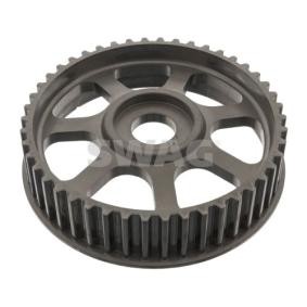 Zahnrad, Nockenwelle 40 94 9192 von SWAG günstig für 28,73 € online kaufen