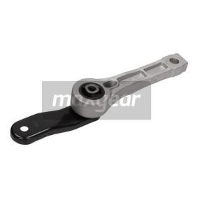 Acquista Supporto motore da MAXGEAR 40-0008 a buon mercato per soli 25,88 €