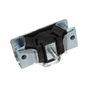 Motorlager von MAXGEAR