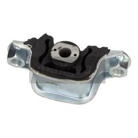 Motorlager von MAXGEAR