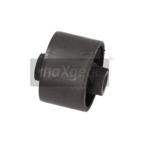 Motorlager von MAXGEAR