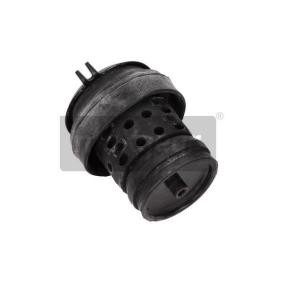 Motorlager von MAXGEAR