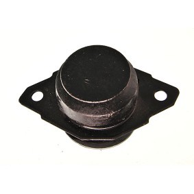 Acquista Supporto motore da MAXGEAR 40-0046 a buon mercato per soli 18,77 €