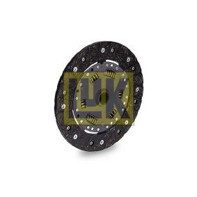 Acquista Disco frizione da LuK 322 0075 16 a buon mercato per soli 74,74 €
