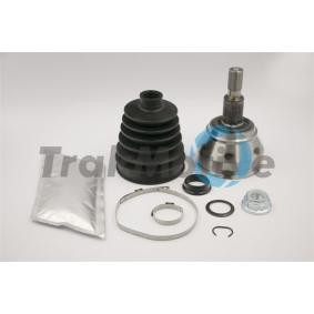 Gelenksatz, Antriebswelle 40-0053 von TrakMotive günstig für 73,39 € online kaufen