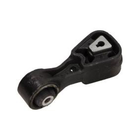 Motorlager von MAXGEAR