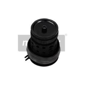 Acquista Supporto motore da MAXGEAR 40-0102 a buon mercato per soli 33,16 €