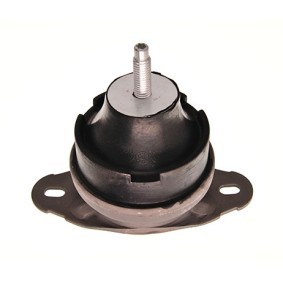 Motorlager von MAXGEAR