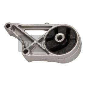 Motorlager von MAXGEAR