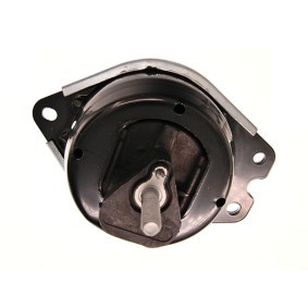 Motorlager von MAXGEAR