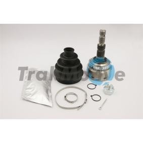 Gelenksatz, Antriebswelle 40-0318 von TrakMotive günstig für 75,70 € online kaufen