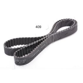 Zahnriemen 40-04-409 von ASHIKA günstig für 29,81 € online kaufen