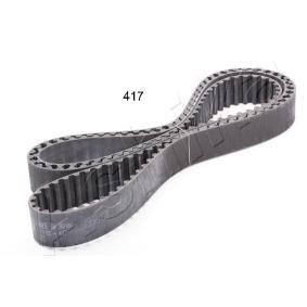 Achetez des Courroie de distribution de chez ASHIKA en ligne pour Legend II Coupe (KA) à prix modérés