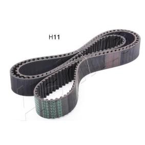 Acquista Cinghia dentata da ASHIKA 40-0H-H11 a buon mercato per soli 143,41 €