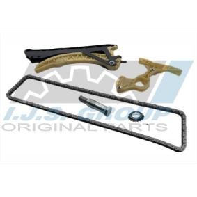Steuerkettensatz 40-1048FK von IJS GROUP günstig für 183,49 € online kaufen