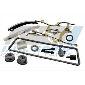 Steuerkettensatz 40-1056VVT von IJS GROUP günstig für 471,46 € online kaufen