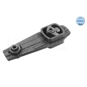 Acquista Supporto motore da MEYLE 40-14 030 0003 a buon mercato per soli 22,58 €