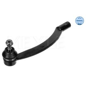 Acquista Kit parapolvere, ammortizzatore da MEYLE 40-14 640 0005 a buon mercato per soli 22,87 €
