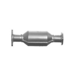Acquista Catalizzatore da IMASAF 40.17.33 a buon mercato per soli 99,72 €