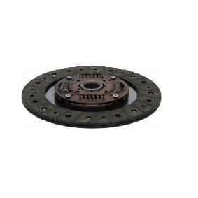 Compre Disco de embraiagem da LuK 323 0368 60 a um preço baixo por 125,40 €