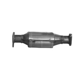 Acquista Catalizzatore da IMASAF 40.42.33 a buon mercato per soli 304,62 €
