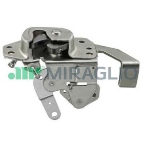 Türschloß 40/154B von MIRAGLIO günstig für 48,52 € online kaufen