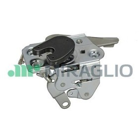 Compre Fechadura da porta da MIRAGLIO 40/158B a um preço baixo por 24,47 €