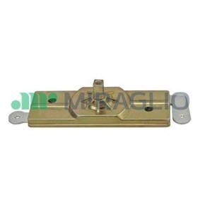 Compre Fechadura da porta da MIRAGLIO 40/159 a um preço baixo por 22,66 €