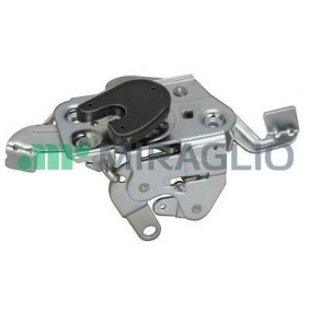 Compre Fechadura da porta da MIRAGLIO 40/174B a um preço baixo por 23,81 €