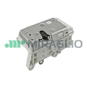 Compre Fechadura da porta da MIRAGLIO 40/215 a um preço baixo por 69,64 €