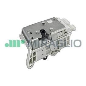 Compre Fechadura da porta da MIRAGLIO 40/225 a um preço baixo por 126,33 €