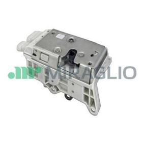 Compre Fechadura da porta da MIRAGLIO 40/226 a um preço baixo por 126,33 €